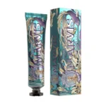 Marvis Garden Collection Sinuous Lily Toothpaste x 75ml - Image 2