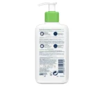 CeraVe Hydrating Cleanser, 237ml - Image 2