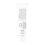 Dr. Althea 147 Barrier Cream, 50ml