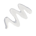 CeraVe Blemish Control Gel, 40ml - Image 6