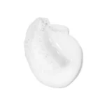 CeraVe Hydrating Cream-to-Foam Face Wash, 473ml - Image 2
