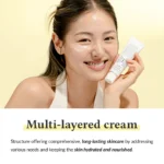 Dr. Althea 345 Relief Cream, 50ml - Image 5