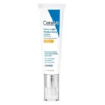 Cerave Ultra-Light Moisturizing Lotion SPF 30, 50ml