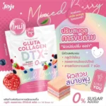 JOJI - Gluta Collagen DTX - Image 2