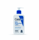 CeraVe Daily Moisturizing Lotion, 237ml