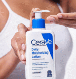 CeraVe Daily Moisturizing Lotion, 237ml - Image 3