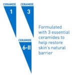 CeraVe Renewing Salicylic Acid Cleanser, 473ml - Image 5