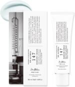Dr. Althea 147 Barrier Cream, 50ml - Image 6