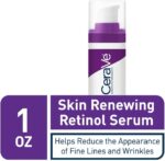 CeraVe Skin renewing retinol serum, 30ml - Image 4