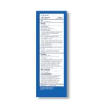 PanOxyl, Acne Creamy Wash, 170g - Image 2