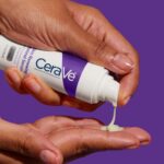 CeraVe Skin renewing retinol serum, 30ml - Image 3