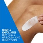 CeraVe SA Smoothing Cream, 177ml - Image 3