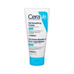 CeraVe SA Smoothing Cream, 177ml