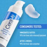 Hydrating Hyaluronic Acid Serum, 30ml - Image 2