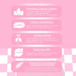 Beauty Milk - Premium Japanese Strawberry Glutathione Drink - Image 4