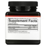 Youtheory, Collagen, 120 Tablets - Image 2