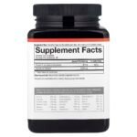 Youtheory, Collagen, 290 Tablets - Image 2