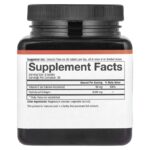 Youtheory, Collagen, 160 Tablets - Image 2