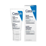 CeraVe Facial Moisturizing Lotion, 53ml