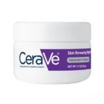 Skin Renewing Night Cream For Face, 30g