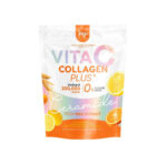 JOJI - Vita C Collagen plus
