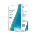 HerGrow solution, 5% minoxidil, 50 ml - Image 3