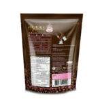 Truslen Coffee Plus Collagen - Image 2