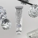 Marvis Toothpaste 25 ml “Choose one “ - Image 2