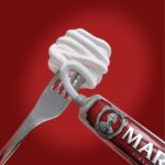 Marvis Toothpaste 25 ml “Choose one “ - Image 4