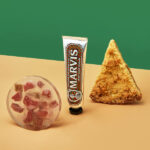 Marvis Toothpaste Flavor Collection 75ml - Image 6