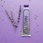 Marvis Toothpaste Flavor Collection 75ml - Image 9