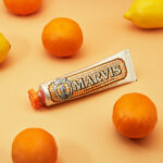 Marvis Toothpaste Flavor Collection 75ml - Image 10