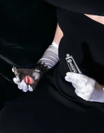 Marvis Toothpaste 25 ml “Choose one “ - Image 8