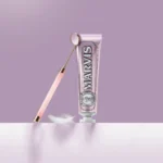 Marvis Toothpaste Flavor Collection 75ml - Image 8