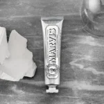 Marvis Toothpaste Flavor Collection 75ml - Image 2