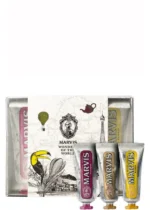 Marvis Wonders of the World Collection - Image 3