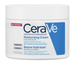 CeraVe Moisturising Cream, 340g