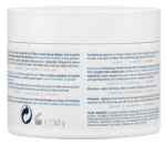 CeraVe Moisturising Cream, 340g - Image 2