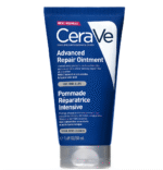 CeraVe Advanced Repair Ointment, 50ml