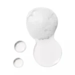 CeraVe Hydrating Foaming Oil Cleanser, 473ml - Image 3