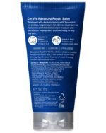 CeraVe Advanced Repair Ointment, 50ml - Image 2