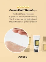 CosRx, All About Snail Kit, 4 Piece Kit - Image 7