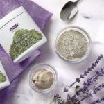 NOW Foods, European Clay Powder, 170g - Image 5