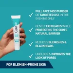 CeraVe Blemish Control Gel, 40ml - Image 4
