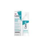 CeraVe Resurfacing Retinol Serum, 30ml