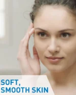 Ceramides PM Facial Moisturising Lotion, 52ml - Image 3