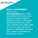 CeraVe Blemish Control Gel, 40ml - Image 2