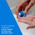 Hydrating Hyaluronic Acid Serum, 30ml - Image 5