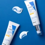 Cerave Ultra-Light Moisturizing Lotion SPF 30, 50ml - Image 5