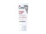 CeraVe Diabetics' Dry Skin Relief, 236ml
